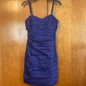 ▫️Cocktail Dress